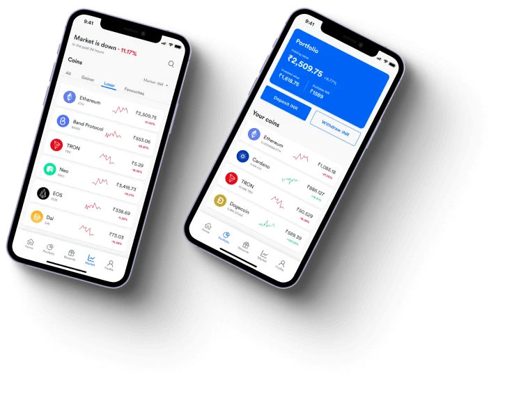 Nexo Qix - Unisciti oggi alla nostra dinamica comunità Nexo Qix e fai un impatto significativo.