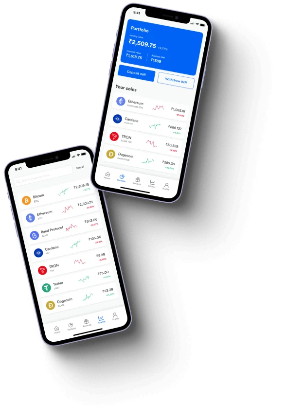 Nexo Qix - Framework Finanziario Distribuito