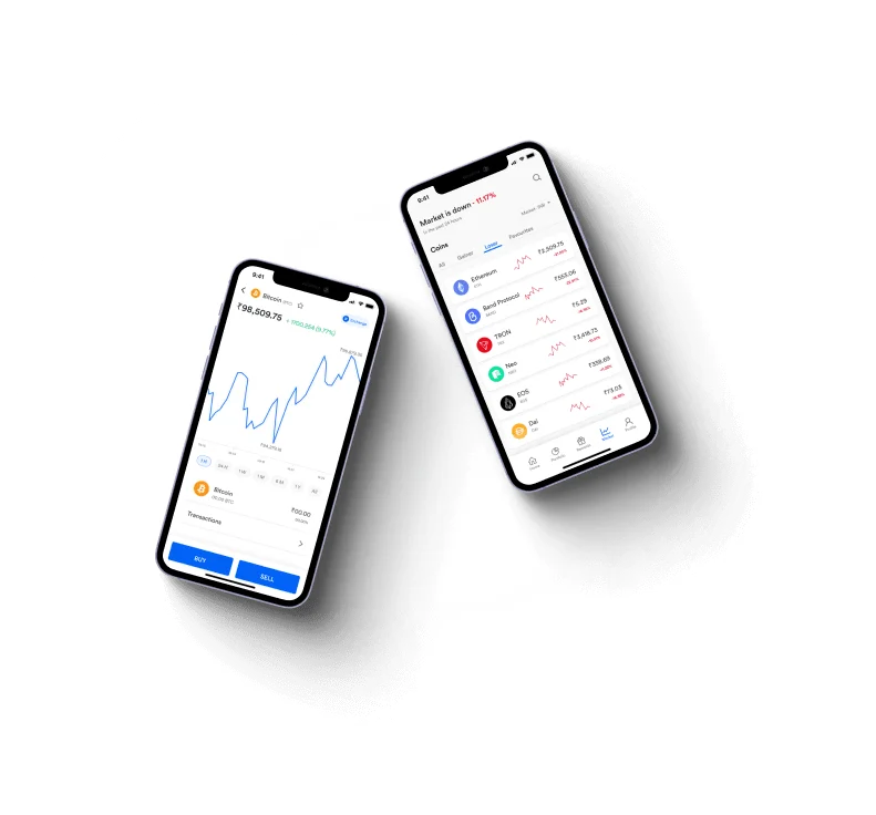 Nexo Qix - Strategie per utilizzare efficientemente la piattaforma Nexo Qix.
