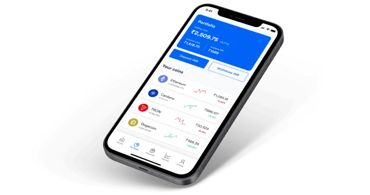Nexo Qix - Cosa rende vantaggioso diventare parte di Nexo Qix oggi?